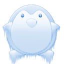 Penguin pingouin pinguino 210